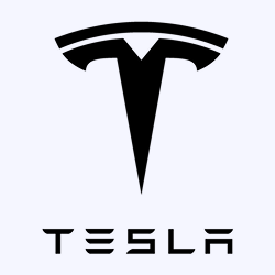 Brand_Tesla icon
