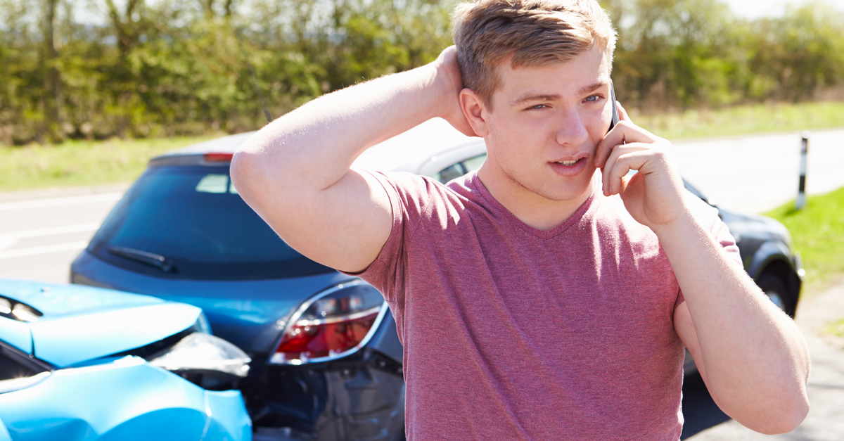All You Need To Know About Car Insurance For Active Duty Military And Veterans Moneygeek