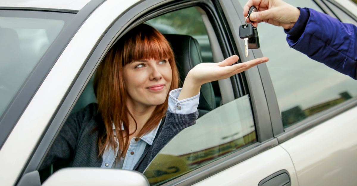 All You Need To Know About Car Insurance For Active Duty Military And Veterans Moneygeek