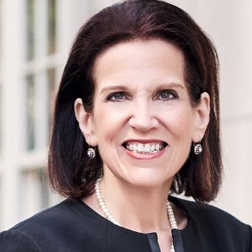 Adria Goldman Gross