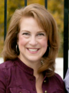 Cynthia L. Reynolds photo