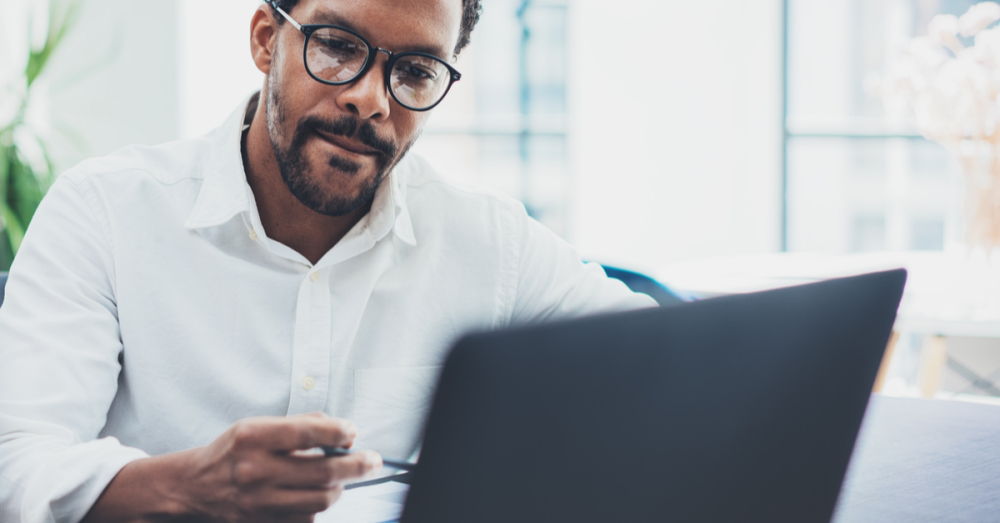 Negotiating and Paying Bills During the Coronavirus