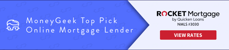 Reverse Mortgage Calculator Estimate How Much You Can