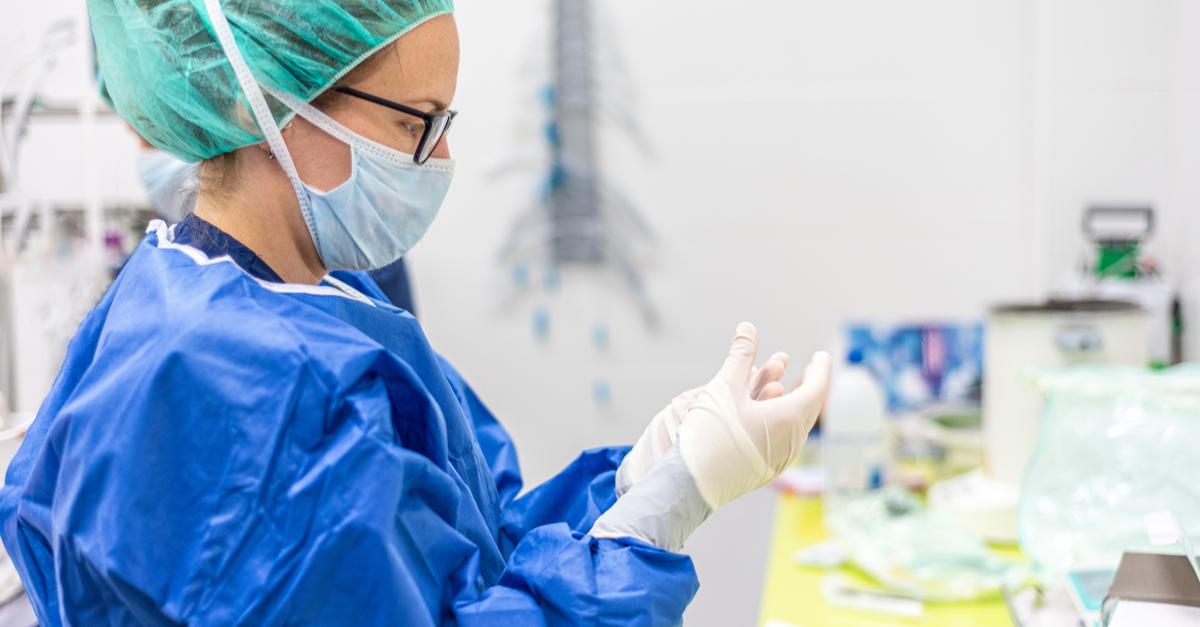 How to Find Health Care If You Lose Your Job Due to the Coronavirus Crisis