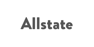 Allstate