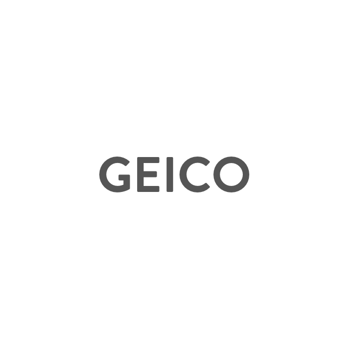 GEICO
