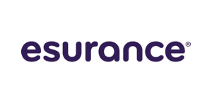 Esurance