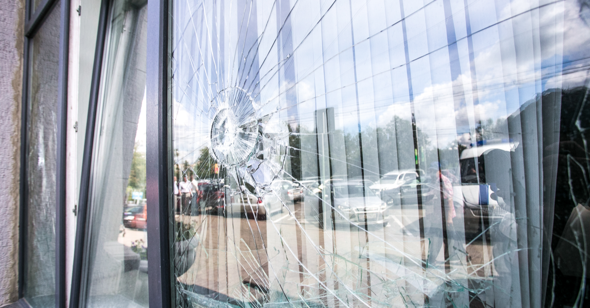 How Your Quarantine DIY Projects Impact Your Insurance