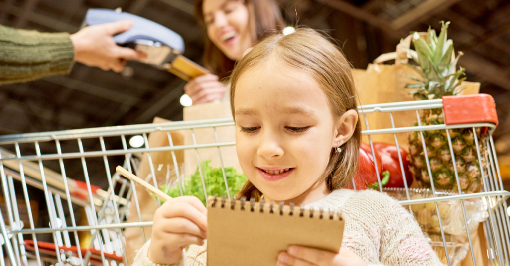 10 Lessons to Teach Your Kids About Finances in the Wake of COVID-19