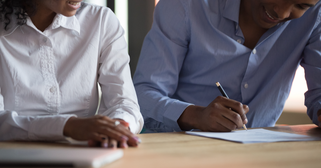 How to Get a Loan During Uncertain Economic Times