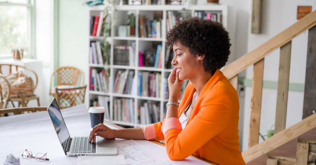 Tips for Starting a Business During Coronavirus