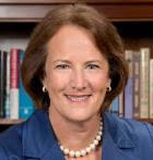 Karen Gordon Mills