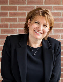 Lois R. Lupica