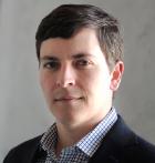 Christopher T. Stanton