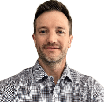 Todd Mulholland