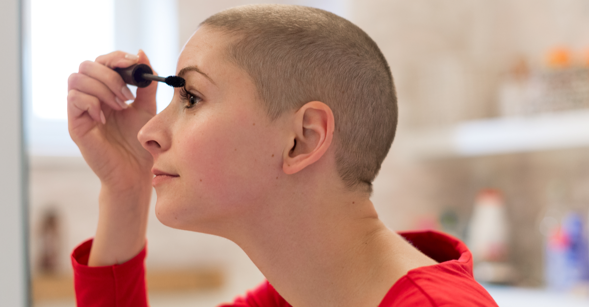 Managing Finances and Covering the Mortgage During Cancer Treatment