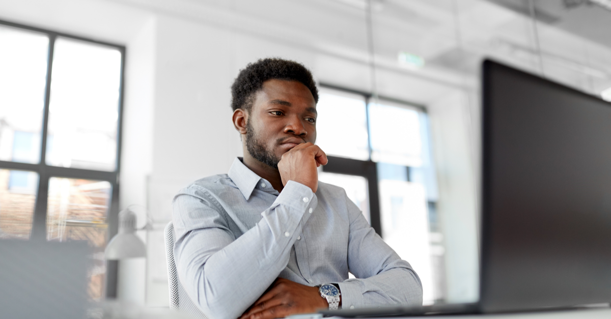 Managing Finances and Covering the Mortgage During Cancer Treatment