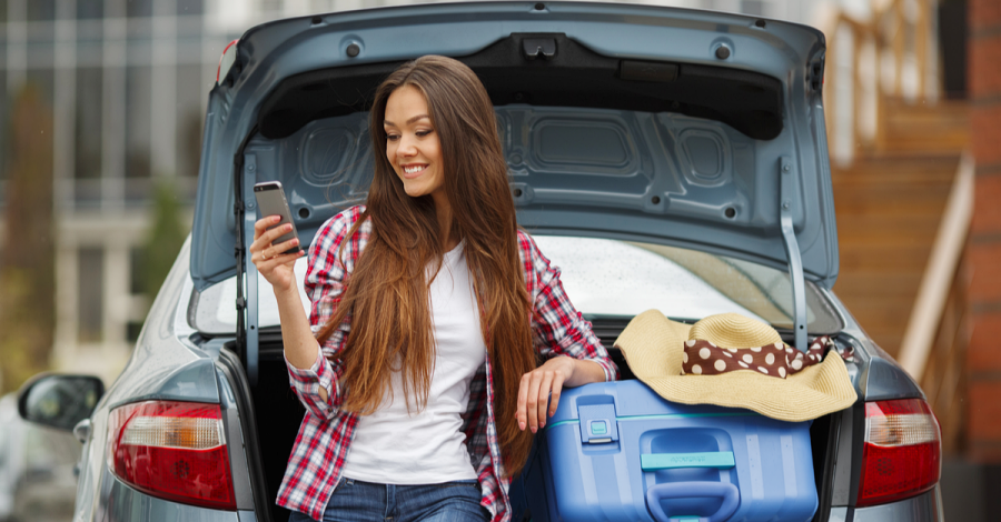 Cheap Full Coverage Car Insurance For 18 Year Olds How to Get the Best Cheap Car Insurance for an 18-Year-Old