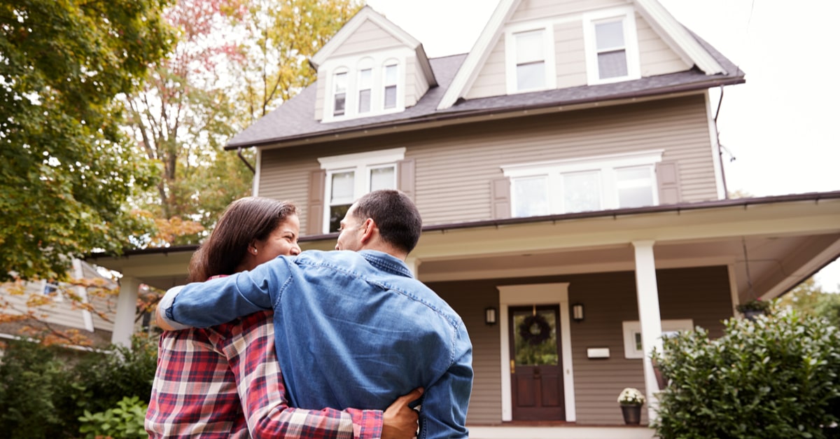 Colorado Home Insurance Cost: Free Estimate Calculator