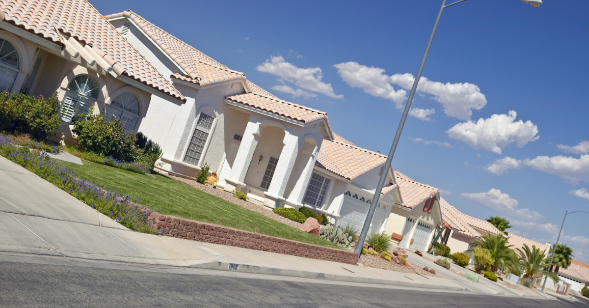 Best & Cheapest Renters Insurance Companies in Nevada (2024)