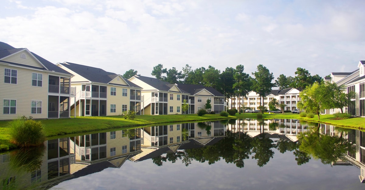 Best & Cheapest South Carolina Renters Insurance (2024)