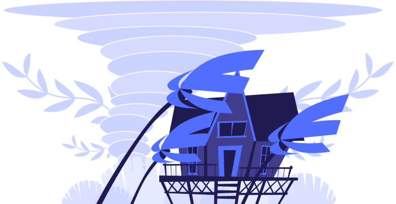 Homeowner Guide to Hurricane Protection - facts.png