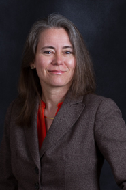 Jennifer A. Brobst photo