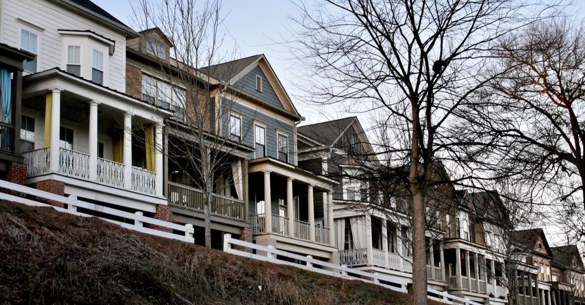 Renters Insurance in Atlanta Best Cheap Coverage in 2024