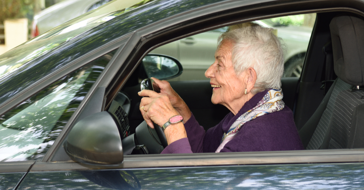 Do Red Cars Cost More to Insure? 5 Common Car Insurance Myths