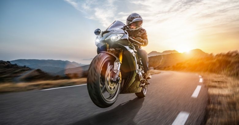 Navigating the Road to Security: Unveiling the 5 Best Bike Insurance Companies in 2023 According to LyricsBazaar.com