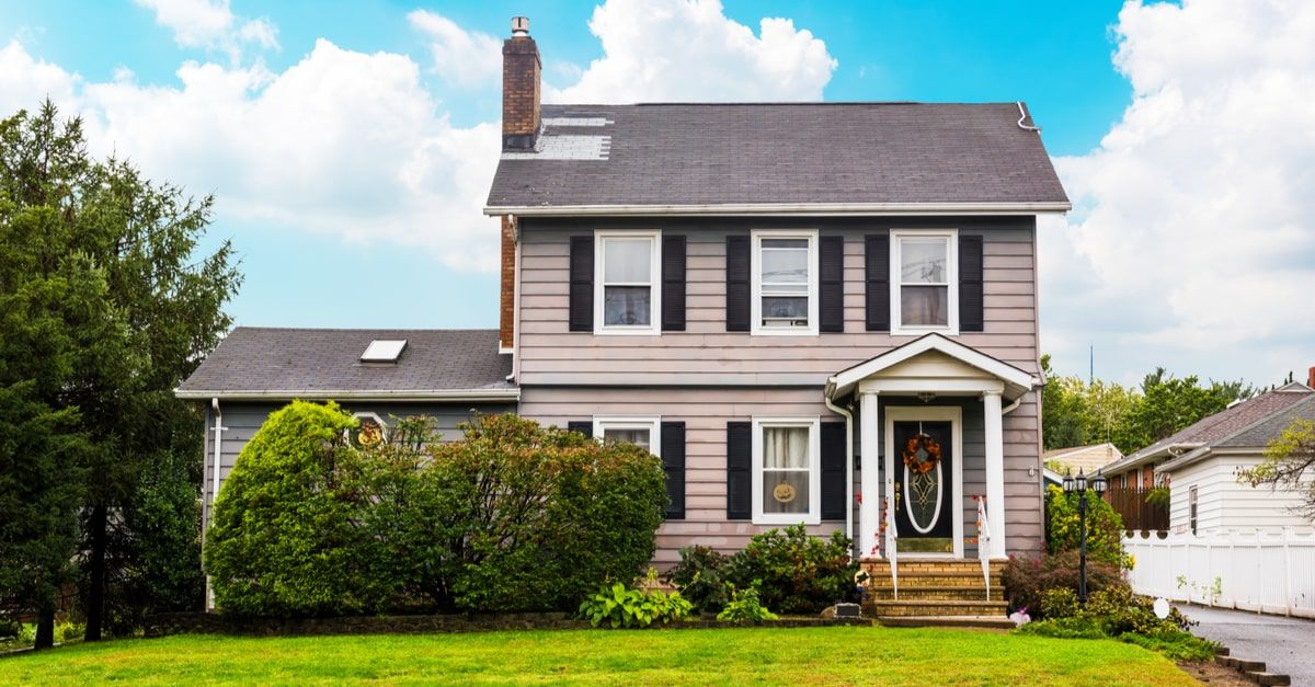 Best Cheap Jersey City, NY Home Insurance (2024)