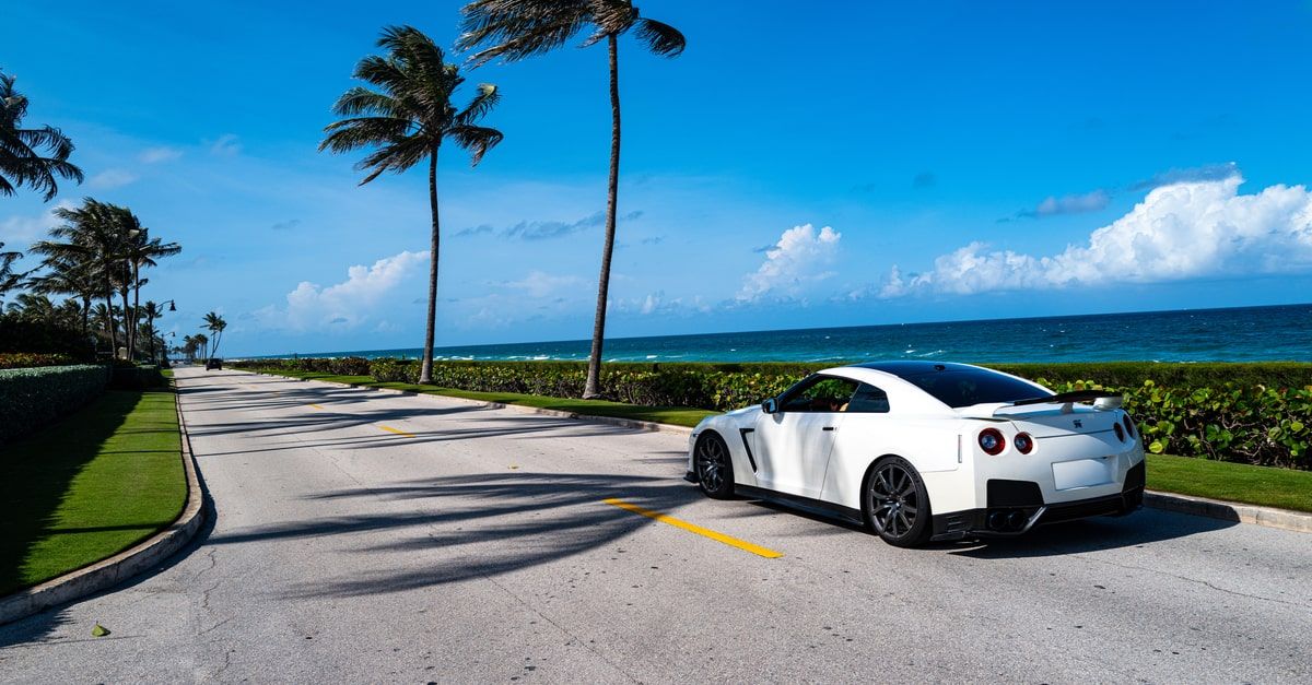 Sunshine State Safeguards Florida's Premier Car Insurance Options