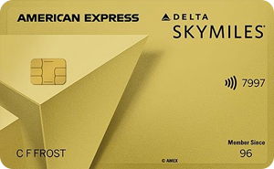 Credit card image