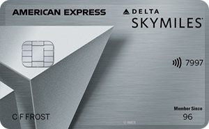 Credit card image