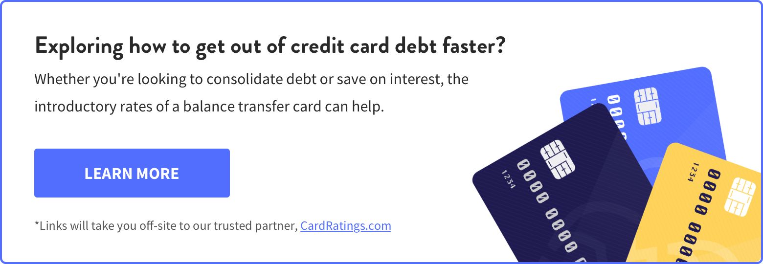 Lowest Cost Credit Card Processor | eMerchant Authority