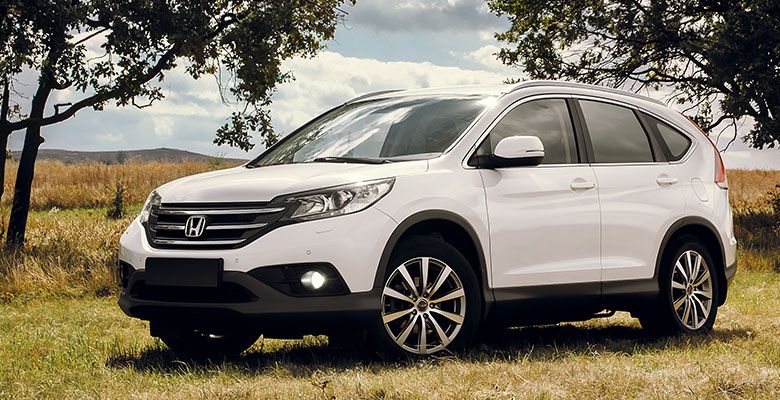 How Much Is Honda Insurance? Compare Rates by Model