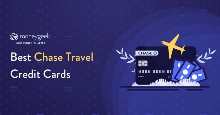 Review: St.George Amplify Platinum Visa credit card review [2023] -  Executive Traveller
