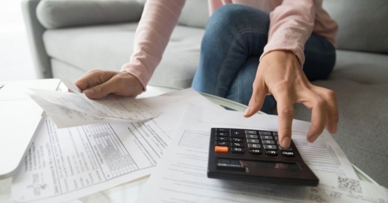 advance cash credit card