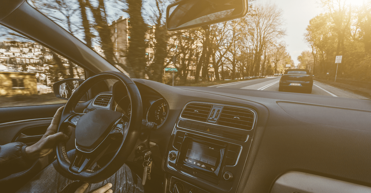 Cheap Colorado Car Insurance The Best Options