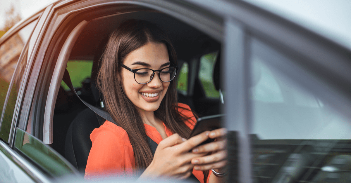 Cheap Maryland Car Insurance The Best Options (2024)