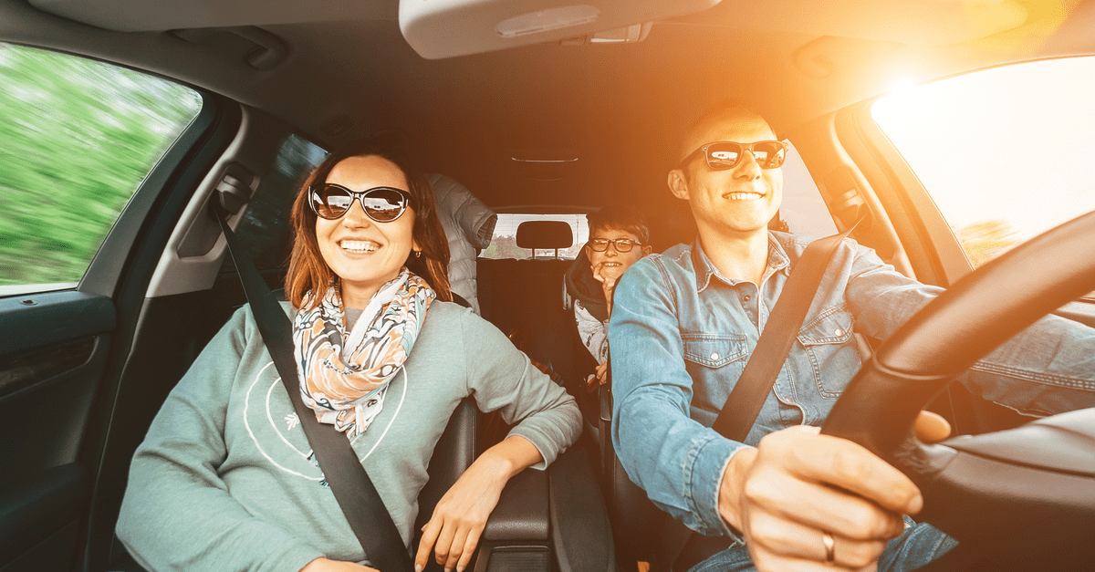 Cheap Nebraska Car Insurance The Best Options