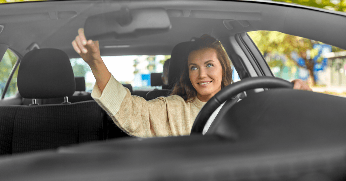 Cheap Texas Car Insurance The Best Options