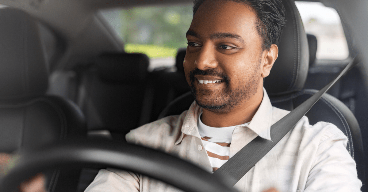 Cheap Virginia Car Insurance The Best Options