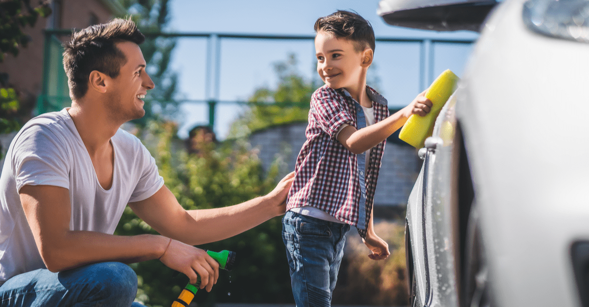 Cheap Wisconsin Car Insurance The Best Options