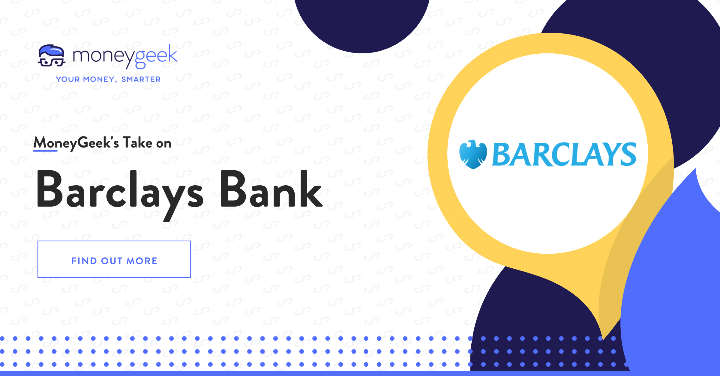Barclays 2024 loan calculator