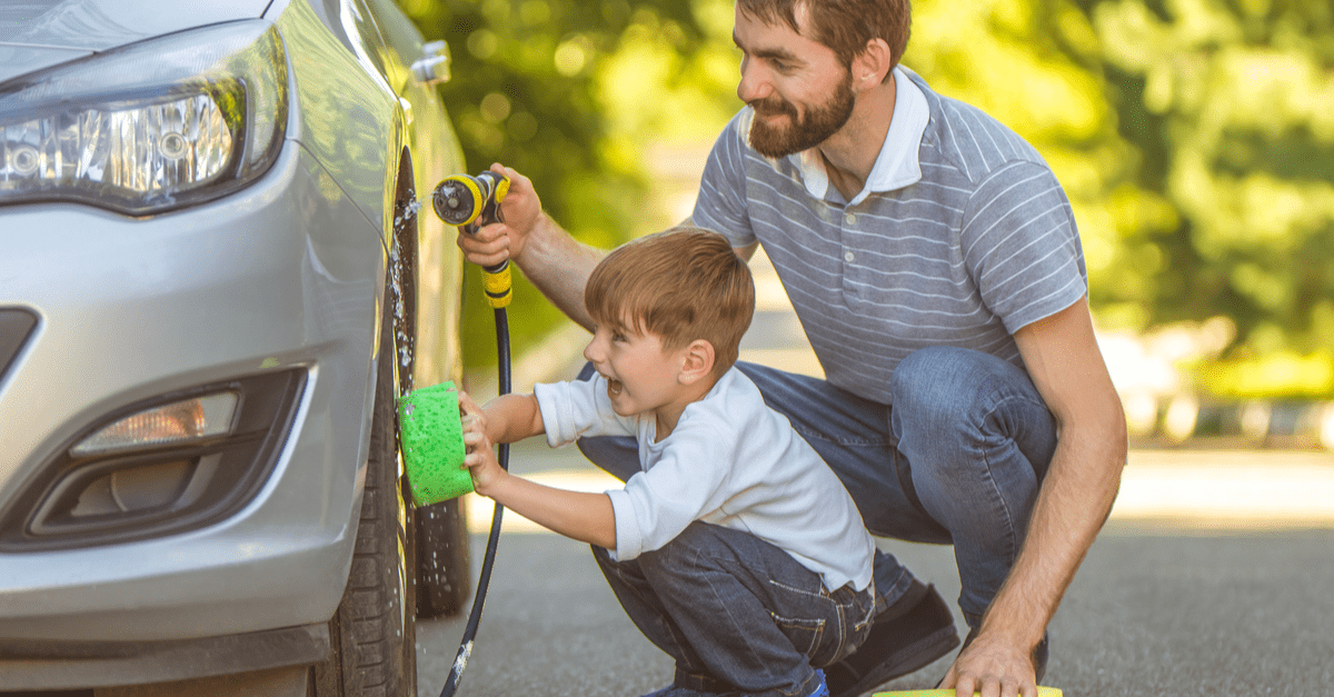 Cheap Hawaii Low Car Insurance The Best Options