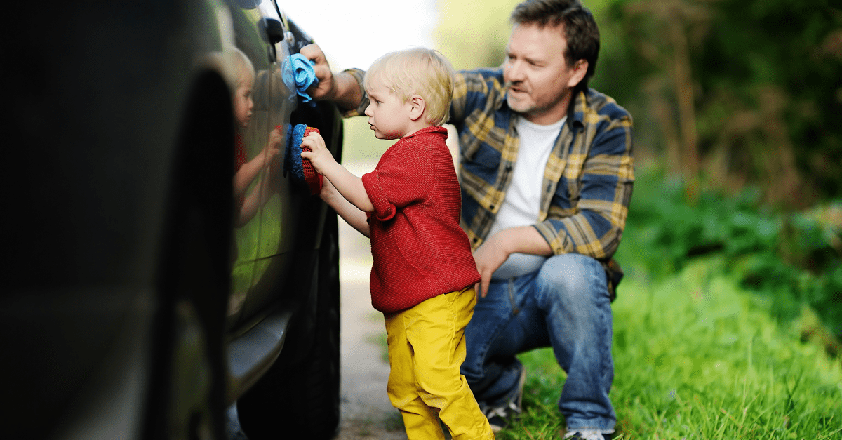 Cheap New Jersey Car Insurance The Best Options