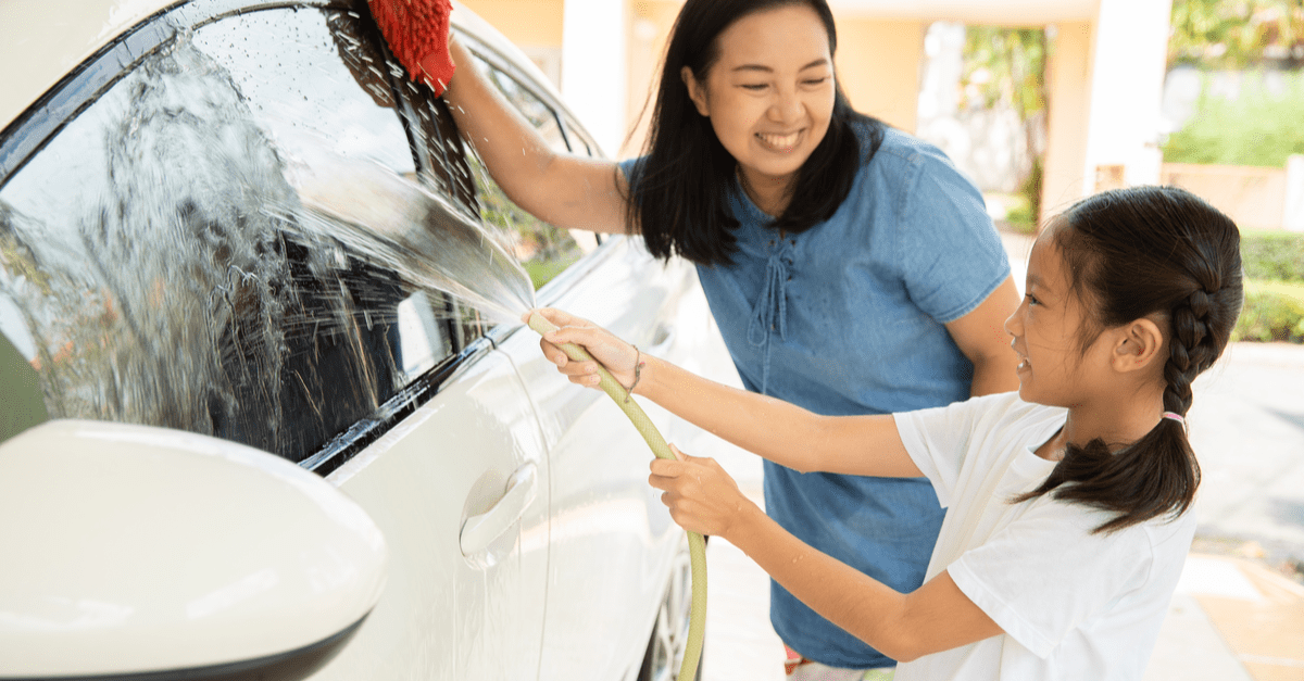 Cheap South Dakota Car Insurance The Best Options