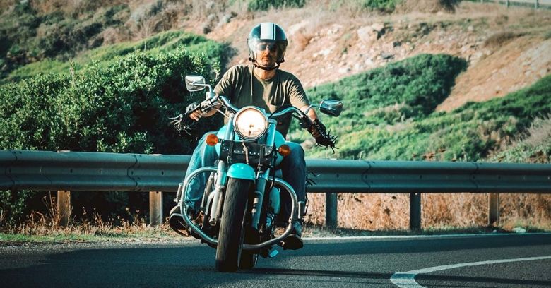 budget friendly motorcycle