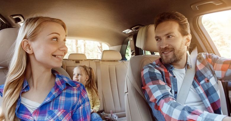 Defensive driving course for insurance discount